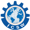 ICSW 2017