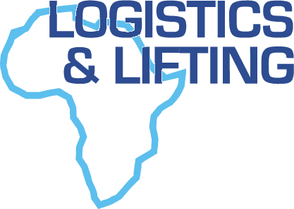 Logistics & Lifting 2017