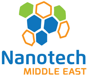 Nanotech Middle East 2020