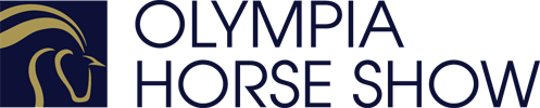 Olympia London Horse Show 2018