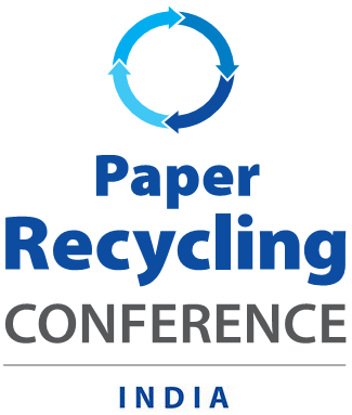 Paper Recycling Conference India 2017