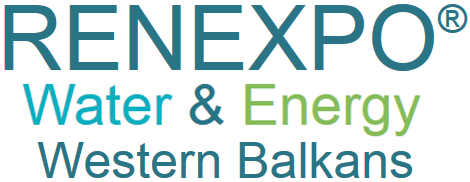 RENEXPO Water & Energy Western Balkans 2019