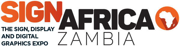 Sign Africa Zambia 2018