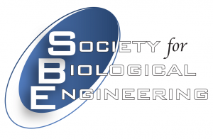 Bioengineering and Nanotechnology 2019