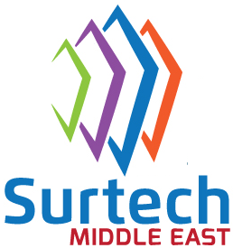 Surtech Middle East 2017