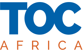 TOC Africa 2023