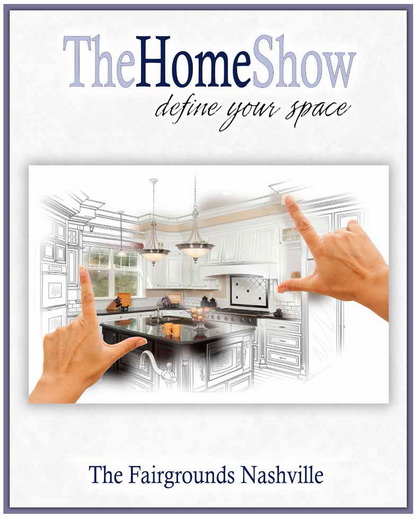 The Home Show 2020