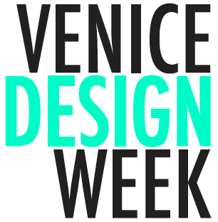Venice Design Week 2019
