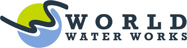 World Water Works 2017