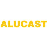 ALUCAST 2022