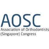 AOSC Congress 2025