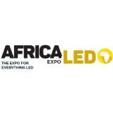 Africa LED Expo 2018
