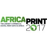 Africa Print Expo 2017
