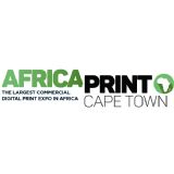 Africa Print Cape Town 2019