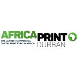 Africa Print Durban 2018