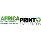 Africa Print East London 2017