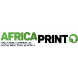 Africa Print Expo Johannesburg 2019