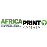 Africa Print Zambia 2018