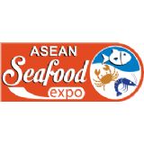 Asean Seafood Expo 2017