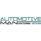 Automotive Manufacturing Vietnam 2022
