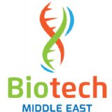 Biotech Middle East 2017