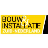 Bouw & Installatie Zuid-Nederland 2017