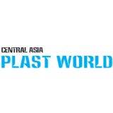 Central Asia Plast World 2017