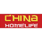 China Homelife South Africa 2018