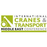 Cranes and Transport Middle East 2024