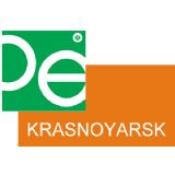 Dental-Expo Krasnoyarsk 2018