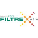 FILTREX Asia 2026