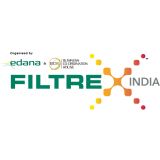 FILTREX India 2028