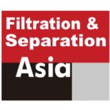 Filtration & Separation Asia (FSA) 2024