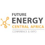 Future Energy Central Africa 2017