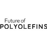 Future of Polyolefins 2025