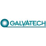 Galvatech 2023
