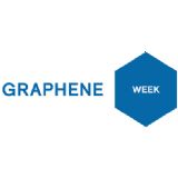 Graphene Week 2017