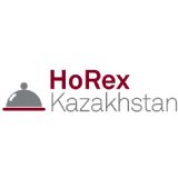 HoRex/CleanExpo Kazakhstan 2024