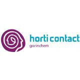 HortiContact Gorinchem 2025