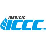 IEEE/CIC ICCC 2024