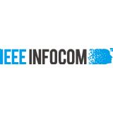 IEEE INFOCOM 2024