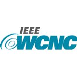 IEEE WCNC 2024