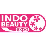 INDO BEAUTY EXPO 2024