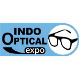 Indo Optical Expo 2017