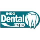 IndoDental Expo 2017