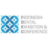 Indonesia Dental Exhibition & Conference 2017