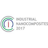 Industrial Nanocomposites Conference 2017