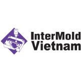 InterMold Vietnam 2022