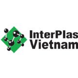 InterPlas Vietnam 2017