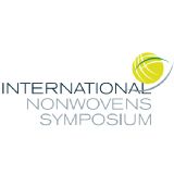 International Nonwovens Symposium 2018